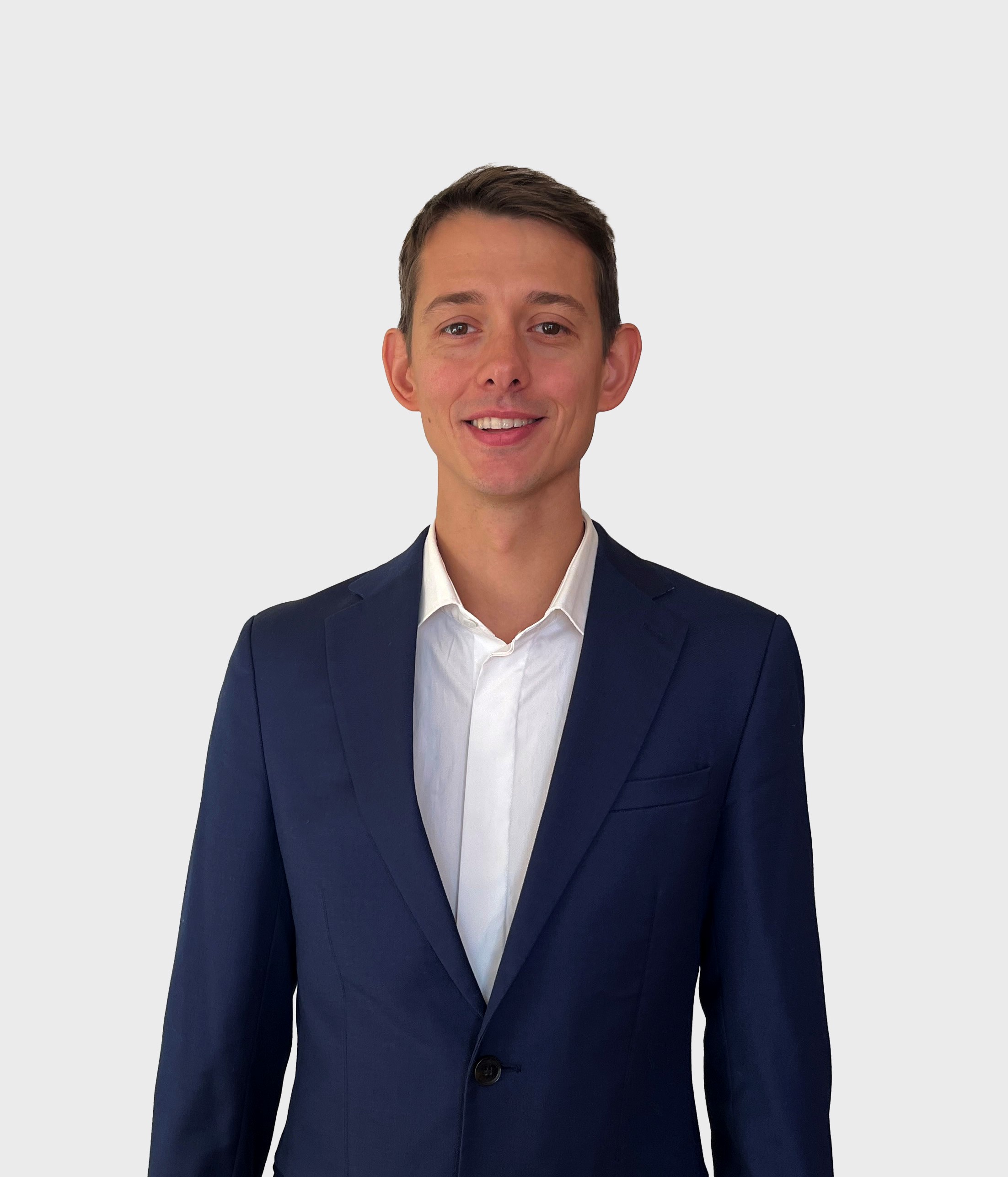 Adam Sowa - Polska południowo-zachodnia <br> (województwa: dolnośląskie, opolskie)