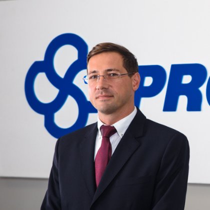 Mariusz Buszka - Polska południowa (województwa:dolnośląskie, opolskie)