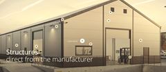 Nasze rozwiązania w zakresie tekstyliów technicznych