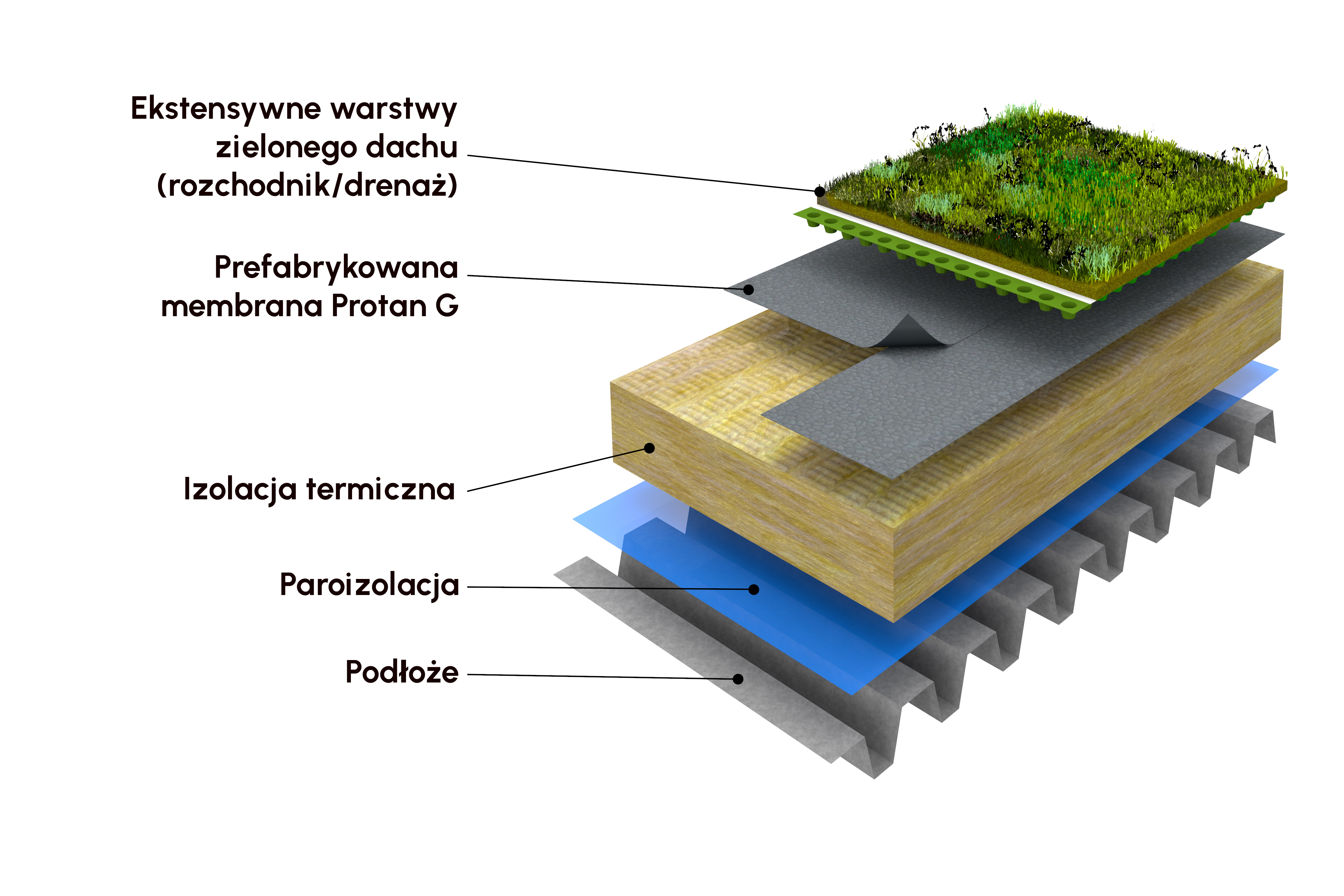 PL - Installation systems - Green Roof System.jpg